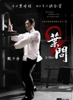 女人扒开屁股桶爽6o分钟